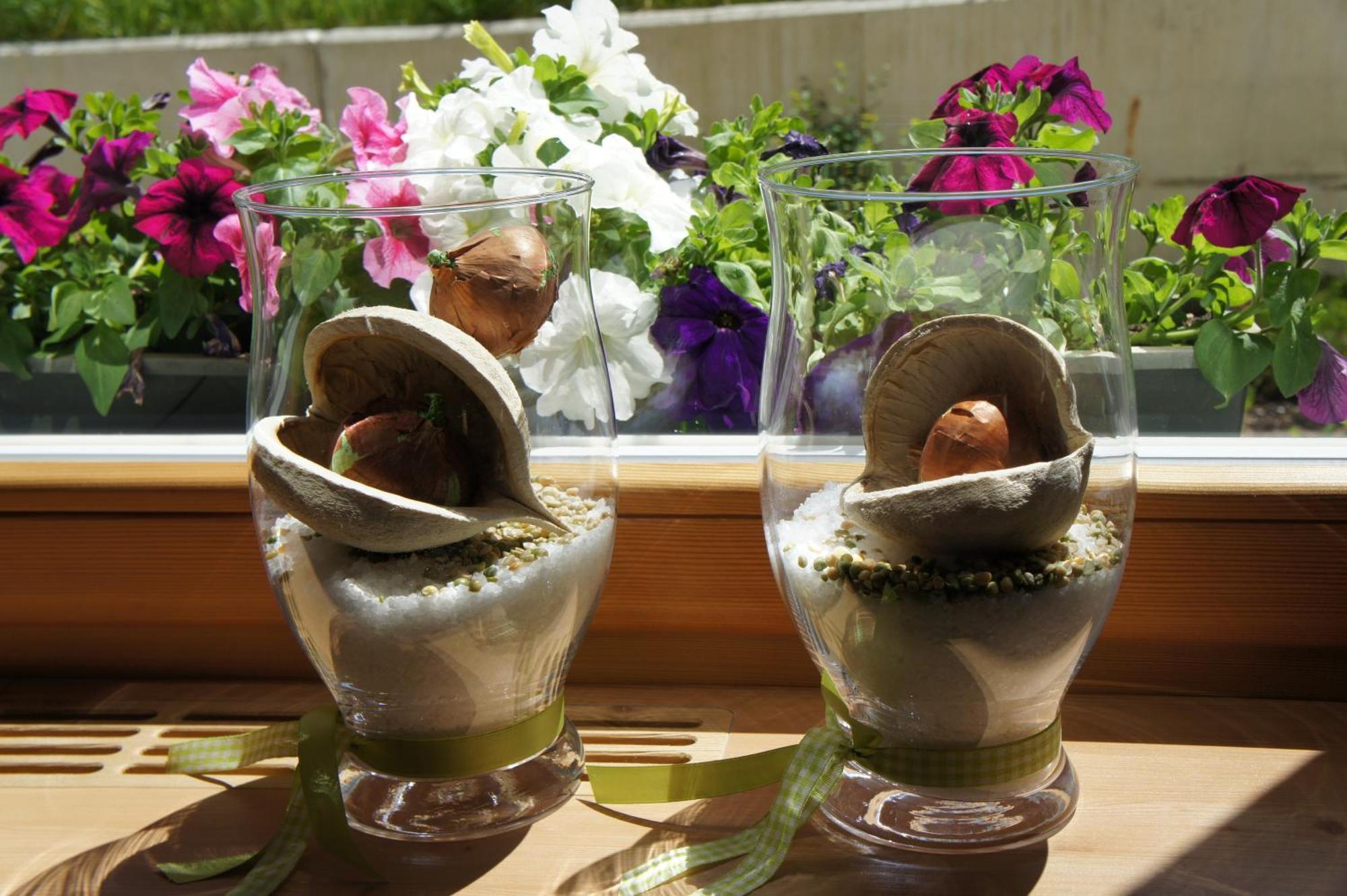 Garni Hotel Bel Vert Selva di Val Gardena Ngoại thất bức ảnh